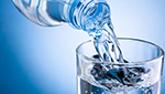 Traitement de l'eau à Nieudan : Osmoseur, Suppresseur, Pompe doseuse, Filtre, Adoucisseur